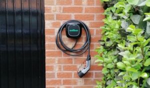 wallbox